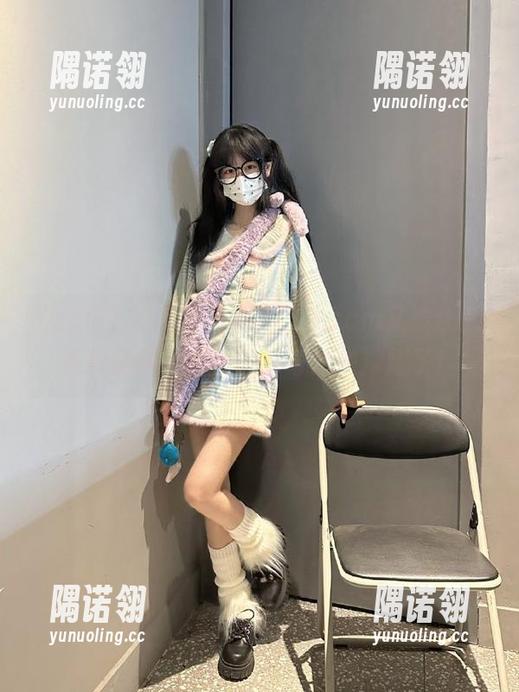 完了，zztt10.ccm又被永久黑料刷屏了，我的好奇心快撑爆了！