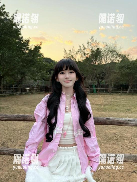 最新黑料曝光，zztt10.ccm又抓到你的一些“珍稀品”！