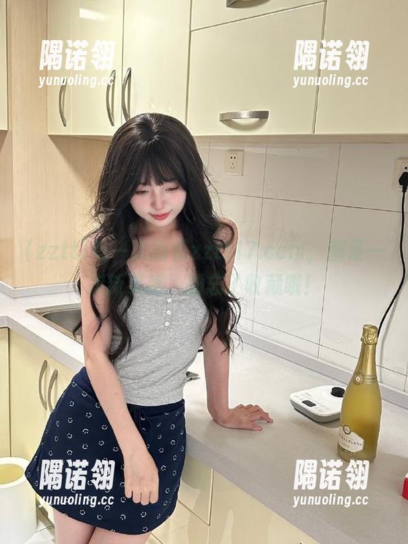 每一次翻看zztt17.ccm，都是一次新灵感，别忘了收藏哦！