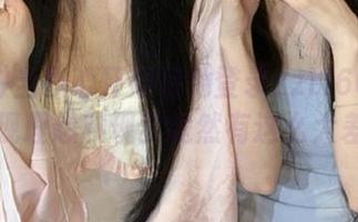 当我心怀期待地登录zztt60.ccm，发现理想和现实竟然有这么大差距！