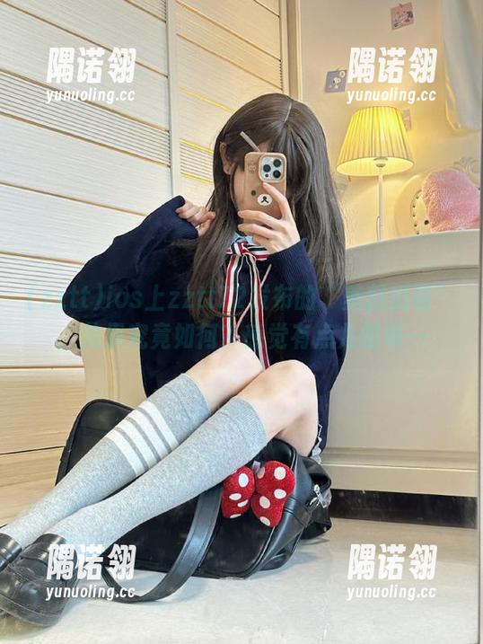 ios上zztt72发布的“美颜滤镜”，效果究竟如何？感觉有点儿暧昧…