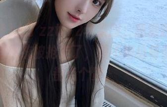 上了zztt72苹果版，感觉我的闲暇时间统统被抢走了，恨不得给每条新闻都点个赞。