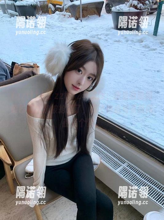 上了zztt72苹果版，感觉我的闲暇时间统统被抢走了，恨不得给每条新闻都点个赞。