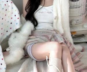 哈，等不及要看“zztt46”更新的后果了，有人掉链子白挣钱？