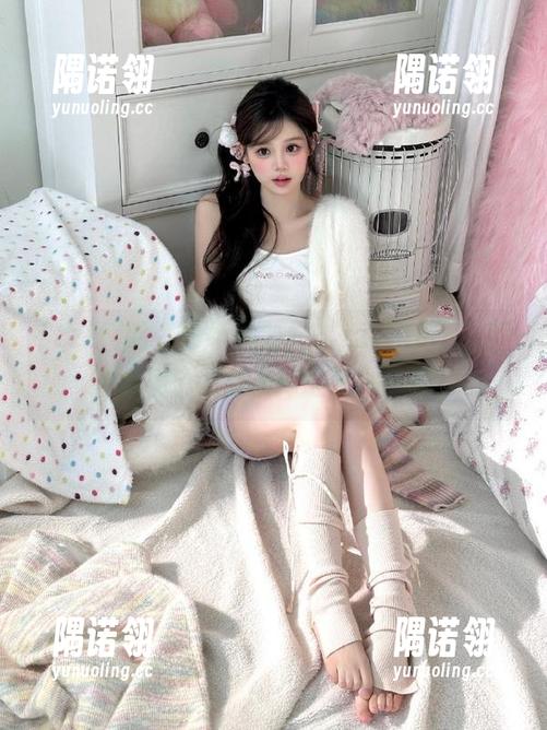 哈，等不及要看“zztt46”更新的后果了，有人掉链子白挣钱？