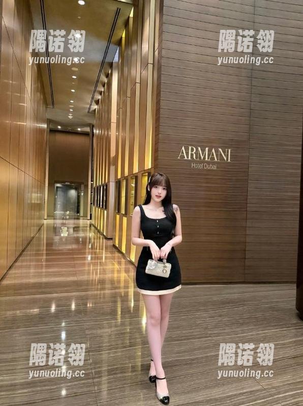 想要安卓黑暗面？“九一黑料”在线满足你！