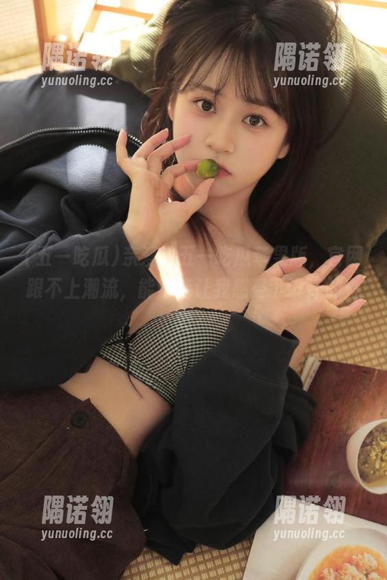 五一吃瓜 亲爱的五一吃瓜苹果版,官网跟不上潮流,能不能让我感受下设计的魅力?
