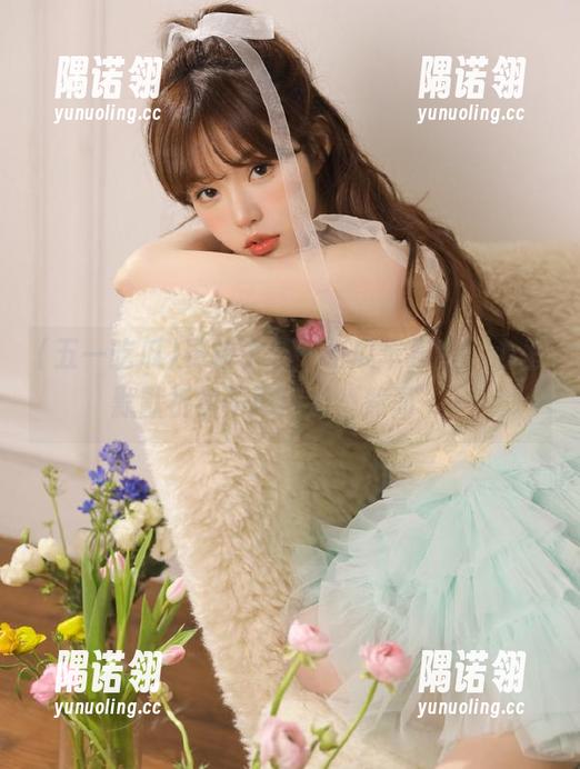 更新了五一吃瓜苹果版，心里默默祈祷不再闪退，然而……