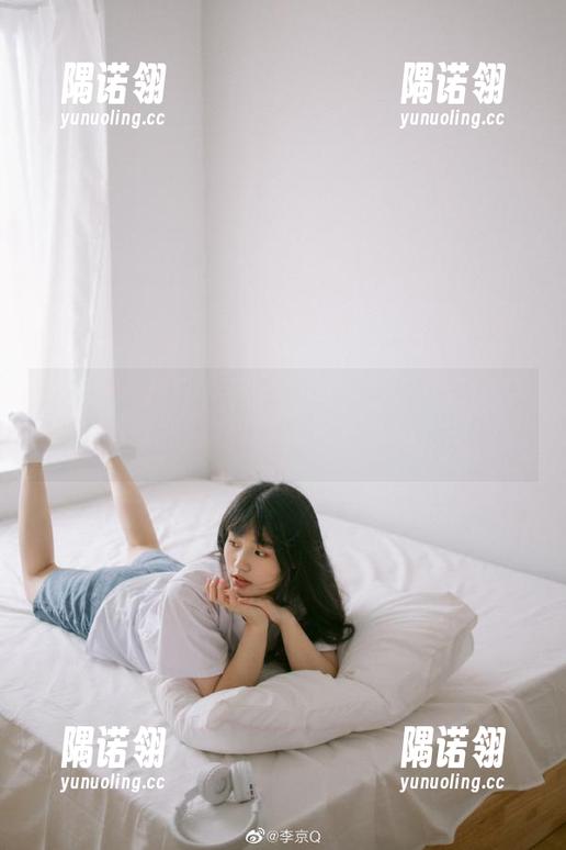 糟糕，五一吃瓜直达！今日超甜大瓜别错过哦，不然得后悔！