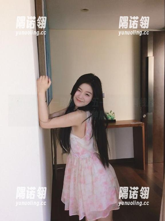 一路攀升！五一吃瓜黑料线路，今日的八卦神展开！