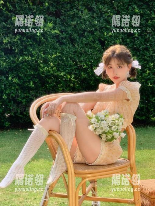 每天都在五一吃瓜官网蹲点，链接最新爆料，真的是不出门也能冒险！
