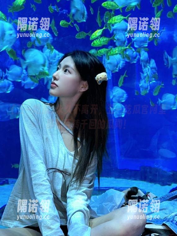 五一吃瓜 永久不离开,五一吃瓜官网里那些百转千回的瓜闻!