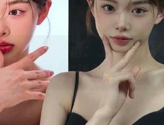 最新菜谱：五一吃瓜免费版上的瓜比你的钱包还轻松！