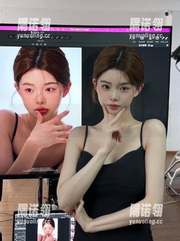 最新菜谱：五一吃瓜免费版上的瓜比你的钱包还轻松！