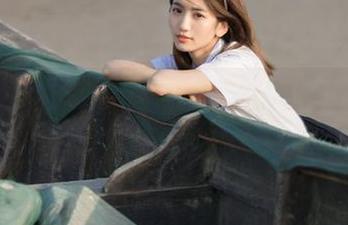 啊，五一吃瓜官网的地址好像成了热议话题，究竟藏了啥？
