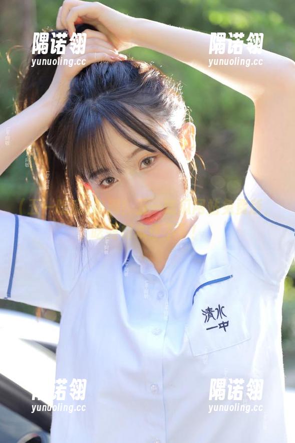 亲测！五一吃瓜网站免费版，吃到根本停不下！