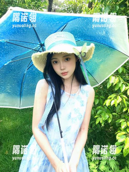 五一吃瓜：今日的热门线路，怎么又被网友扒得这么干净？