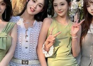 闲着没事，观看五一吃瓜的免费版，舒服就当给自己买了个快乐！