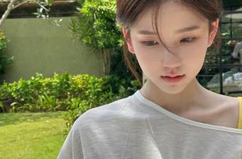 进入五一吃瓜导航模式，今日热门大瓜就像男女主的相爱，复杂又迷人。