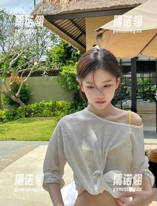 进入五一吃瓜导航模式，今日热门大瓜就像男女主的相爱，复杂又迷人。