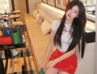 五一吃瓜最炫线路来了，吃完瓜再陪你追尾韵事！