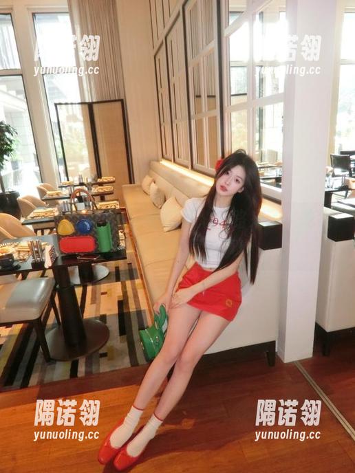 五一吃瓜最炫线路来了，吃完瓜再陪你追尾韵事！