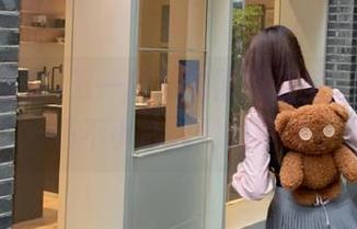 五一吃瓜的黑料链接，犹如一场不小心翻到的旧账
