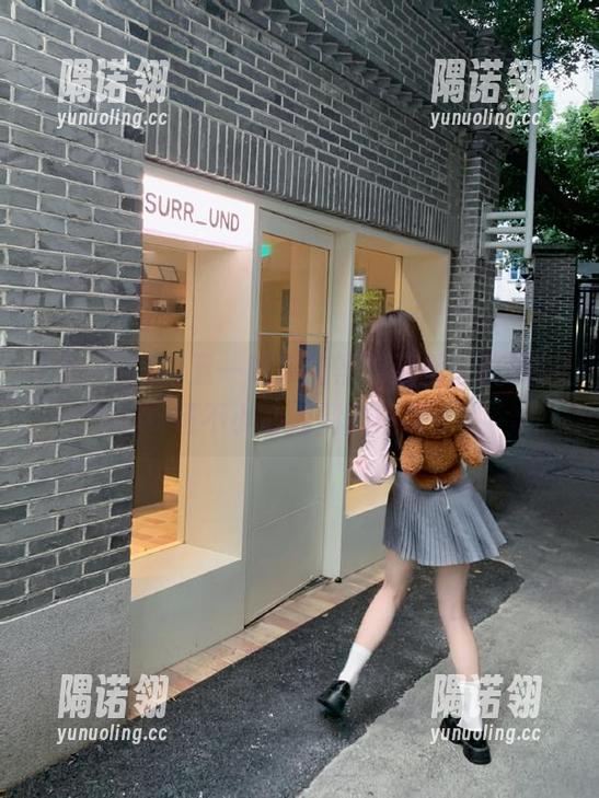五一吃瓜的黑料链接，犹如一场不小心翻到的旧账