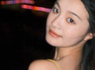 五一吃瓜导航，别出声，专心看热闹，袋鼠其实也不会那么跳！