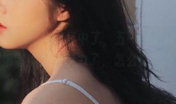 我已经中了,五一吃瓜网页的娜娜老师太有魅力了,怎么交代啊。
