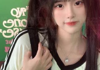 丰富又有趣的内容就在五一吃瓜官网，今天你不想错过的瓜快来对照往事！