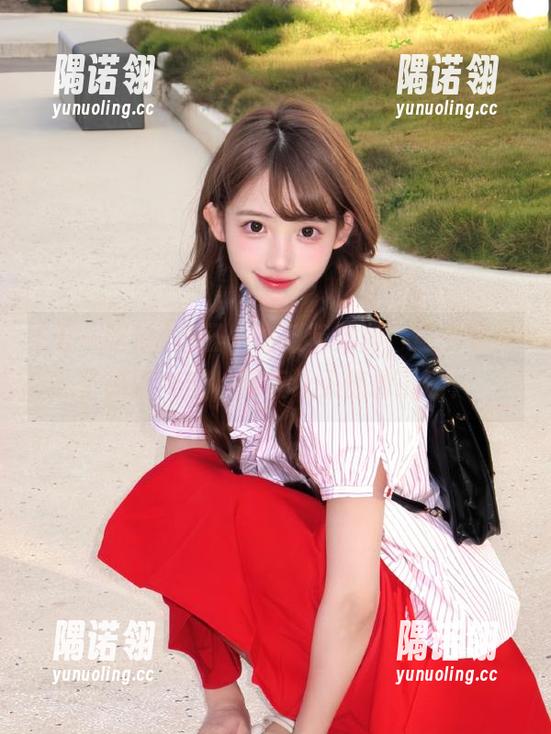 在五一吃瓜苹果版，意外邂逅了热门大瓜，简直让人惊掉下巴！