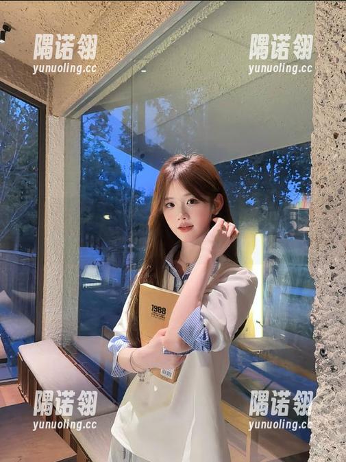 好想分享点五一黑料，不然我就撑不下去了呀！