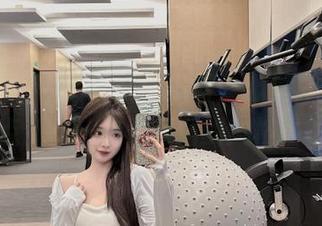 看着五一黑料，心里总觉得有点乱——这是网站的风格吗？