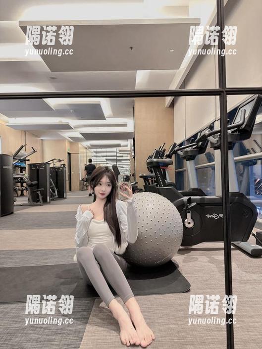 看着五一黑料，心里总觉得有点乱——这是网站的风格吗？