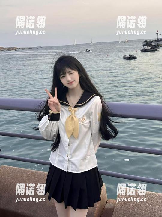 五一黑料新发现？来网页上一起喵一喵神奇瞬间。