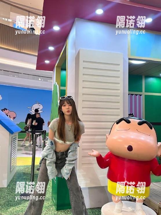 别眨眼！五一黑料发布某位明星的旅游计划大翻车！