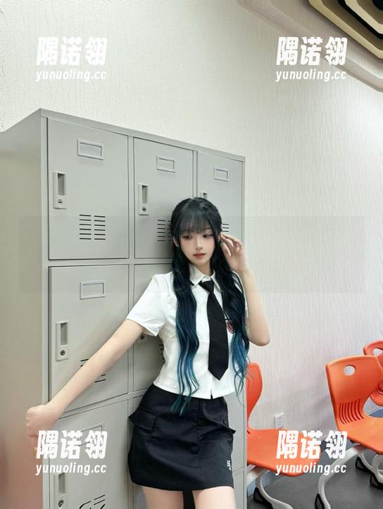 假期不过是个借口，五一黑料社app才是真正的八卦天堂！