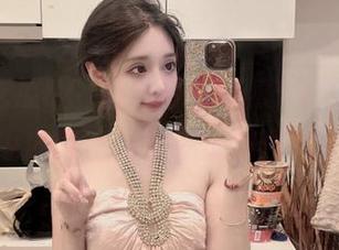登录今日吃瓜51，每日更新的吃瓜内容，比你早上的咖啡还提神！
