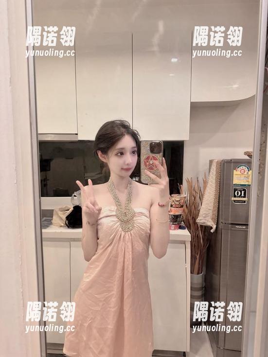 登录今日吃瓜51，每日更新的吃瓜内容，比你早上的咖啡还提神！