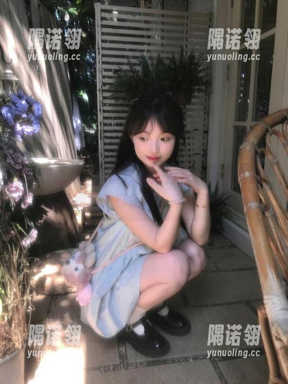 最新捧心推荐，今日吃瓜51，更新如同新鲜水果，来一口就上瘾！