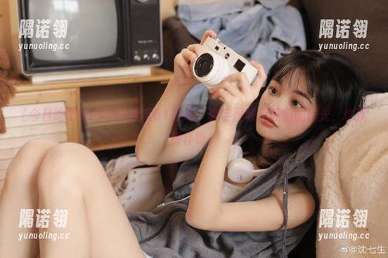 今日吃瓜51发布，真妄图吸引我们的目光，也就那样啦。