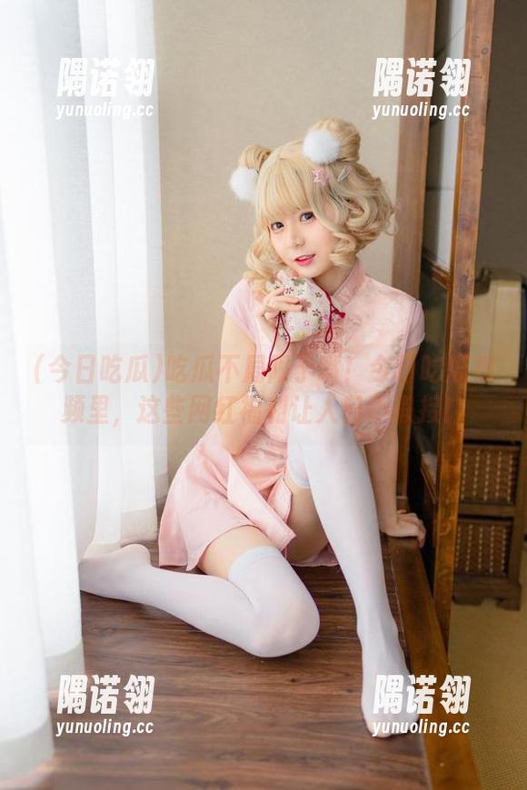 吃瓜不局限于嘴！今日吃瓜视频里，这些网红福利让人目不暇接！