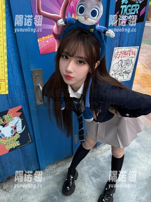 今日吃瓜 从未见过的网红福利线路,今日吃瓜带你飞,坐稳了呦!