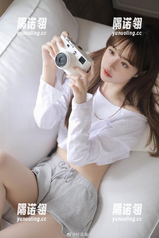 网红福利多到让你怀疑人生，来率先走一波“今日吃瓜”线路！