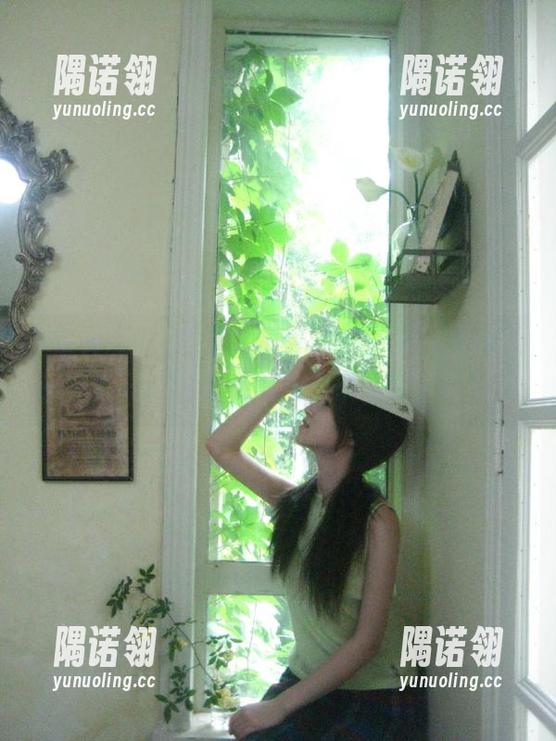 登录“免费吃瓜”，总觉得自己在多元宇宙里，瓜农们求你快分享呗！