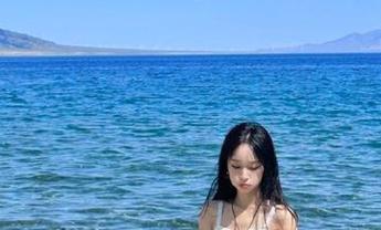 免费吃瓜网址评测：指尖滑动间，跟瓜的距离越来越远！