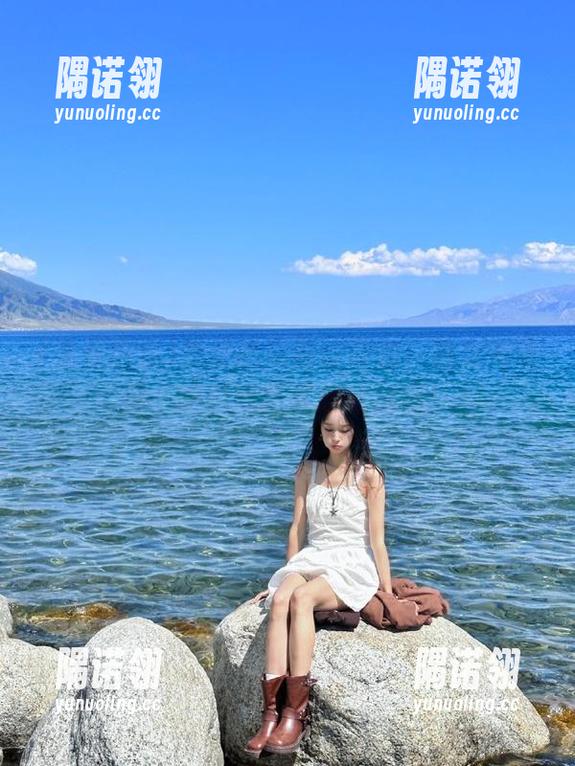 免费吃瓜 免费吃瓜网址评测:指尖滑动间,跟瓜的距离越来越远!