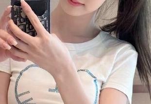 这个“链接”就像一颗没洗的瓜，免费吃瓜.website里瓜太多了！