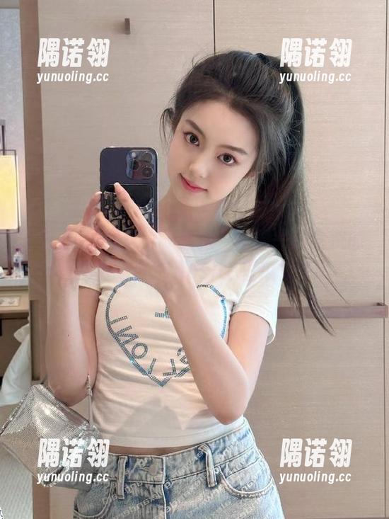 这个“链接”就像一颗没洗的瓜，免费吃瓜.website里瓜太多了！